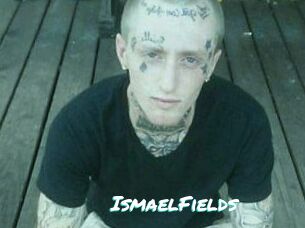 Ismael_Fields