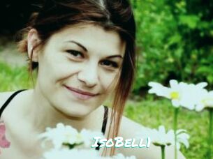 IsoBell1