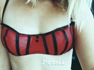 Isobell