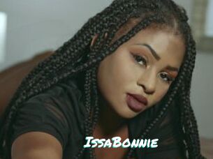 IssaBonnie