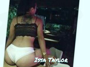 Issa_Taylor
