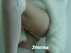 Isshtar