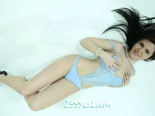 IssyGlam