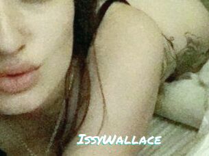 Issy_Wallace