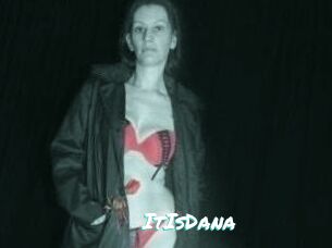 ItIsDana