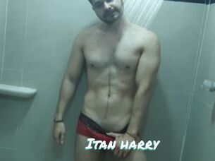 Itan_harry