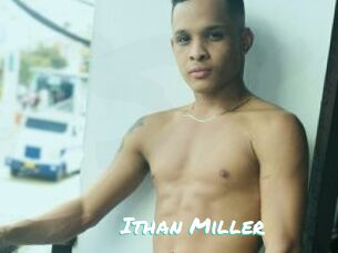 Ithan_Miller