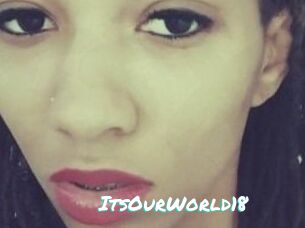 ItsOurWorld18
