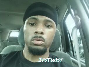 ItsTw1st