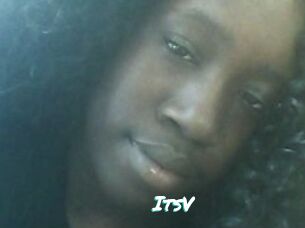 ItsV
