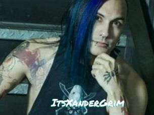 ItsXanderGrim