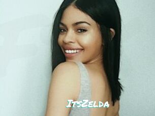 ItsZelda