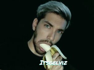 Itsgelviz