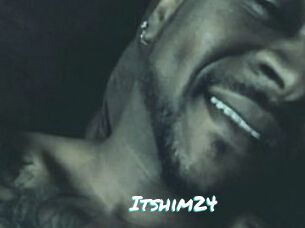 Itshim24