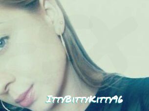 IttyBittyKitty96