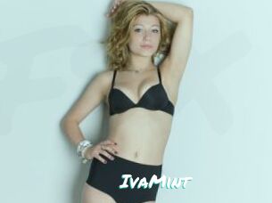 IvaMint Free Sites X