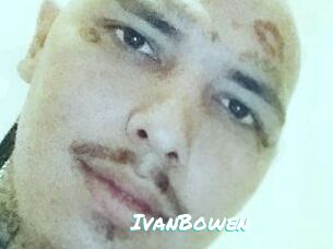 Ivan_Bowen
