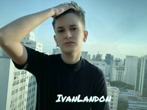 IvanLandon