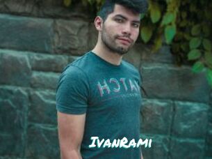 IvanRami