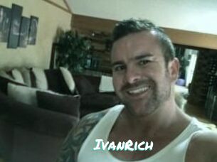 Ivan_Rich