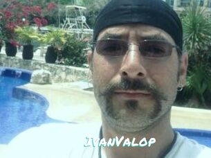 IvanValop
