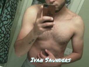 Ivan_Saunders