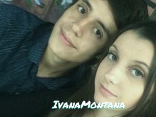 IvanaMontana