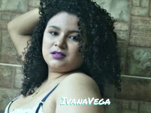 IvanaVega