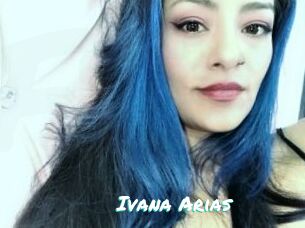 Ivana_Arias