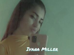 Ivana_Miller