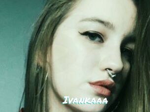 Ivankaaa