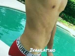 Ivanlatino