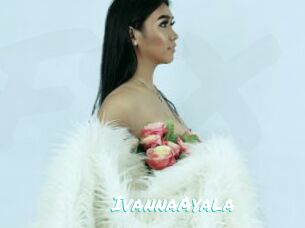 IvannaAyala