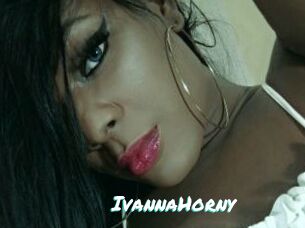 IvannaHorny