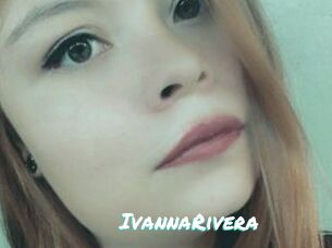 IvannaRivera