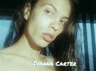 Ivanna_Carter