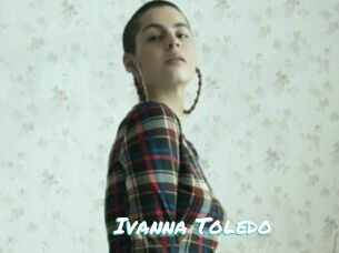 Ivanna_Toledo