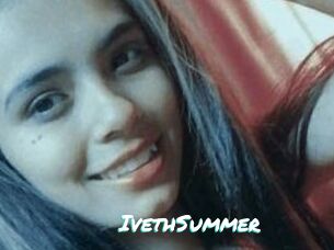 IvethSummer