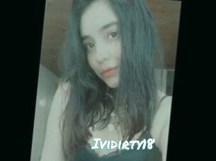 Ividirty18