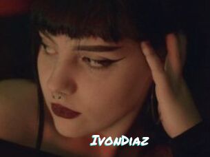 IvonDiaz