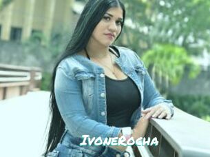 IvoneRocha