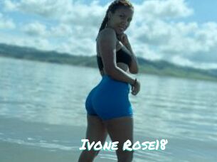 Ivone_Rose18