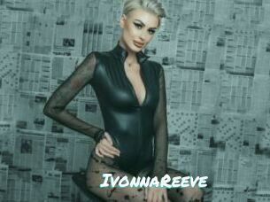 IvonnaReeve