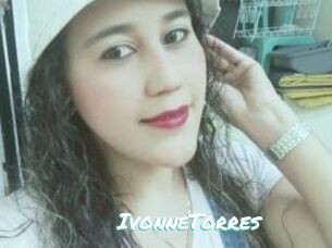 IvonneTorres