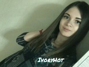 IvoryHot