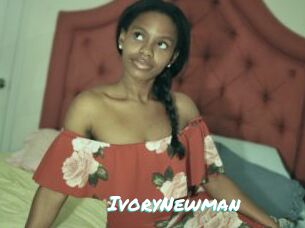 IvoryNewman