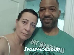 IvoryandEbony1