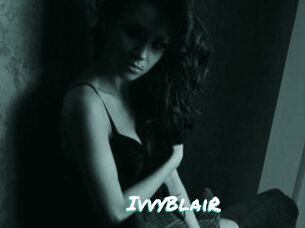 IvvyBlaiR
