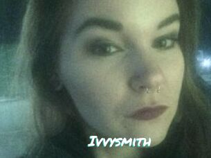 Ivvysmith