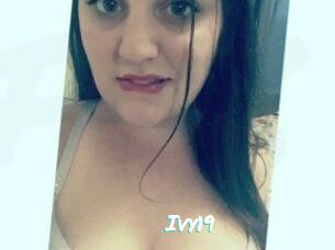 Ivy19